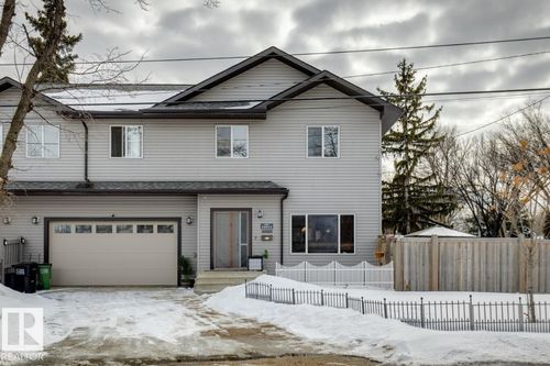 12513 120 Ave Nw, Edmonton, AB, T5L2P8 | Card Image