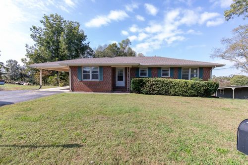 371 Rock Station Rd, Rock Island, TN, 38581-3747 | Card Image