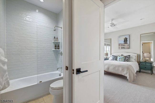 69 Aspen Dr, Townhouse with 4 bedrooms, 4 bathrooms and null parking in Cedar Grove NJ | Image 21
