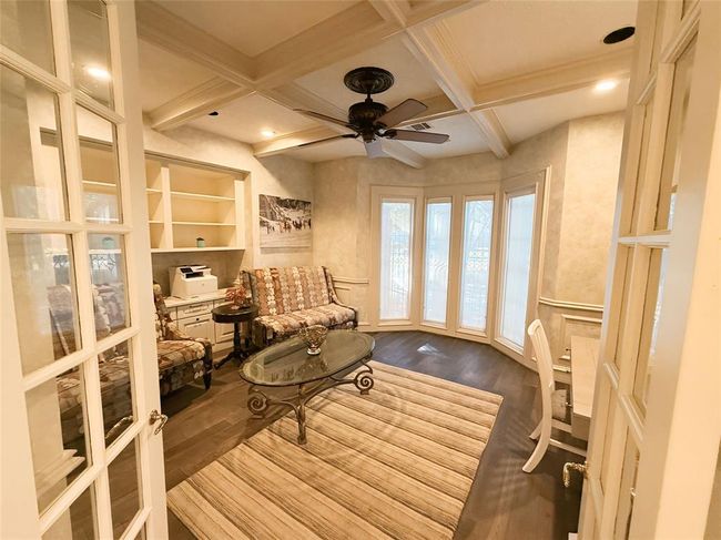 Office | Image 21