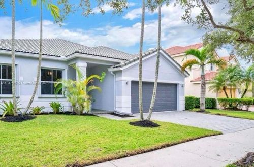 796 Tulip Cir, Weston, FL, 33327-2452 | Card Image