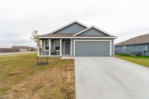 13282 Silverado Dr, Robstown, TX, 78380-1400 | Card Image