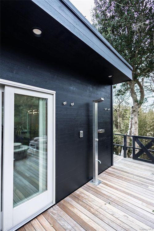 279 Bay Walk, Fire Island Pines, NY, 11782 | Card Image