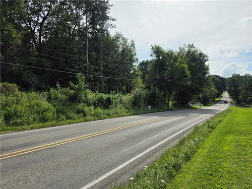 168 Dinnerbell Rd, Butler, PA, 16002-0472 | Card Image