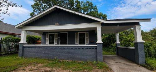 415 King Arnold St, Hapeville, GA, 30354-1647 | Card Image