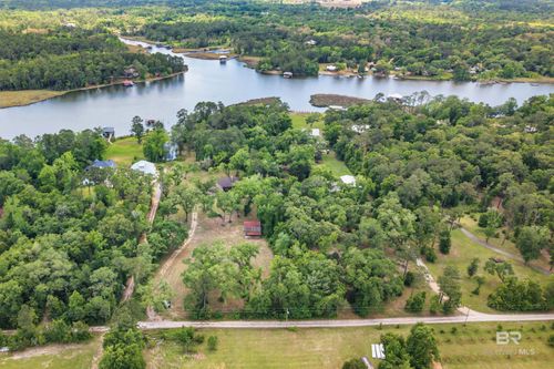 13010 Yupon Road Ext, Foley, AL, 36535-8151 | Card Image
