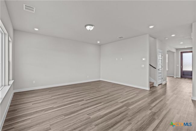 1520 Upwell Crk, House other with 3 bedrooms, 3 bathrooms and null parking in New Braunfels TX | Image 10