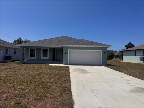 397 Sunset Rd N, Rotonda West, FL, 33947-2481 | Card Image
