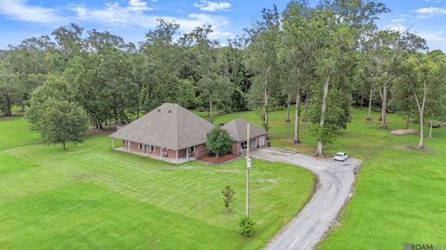 11320 B Phillips Rd, Gonzales, LA, 70737 | Card Image