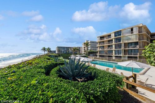 apt-c303-3200 S Ocean Blvd, Palm Beach, FL, 33480-6671 | Card Image