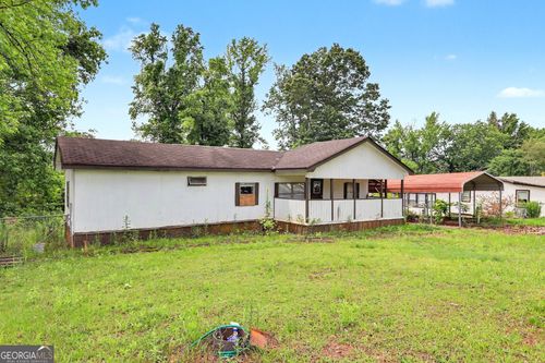 430 Highway 138 E, stockbridge, GA, 30281 | Card Image