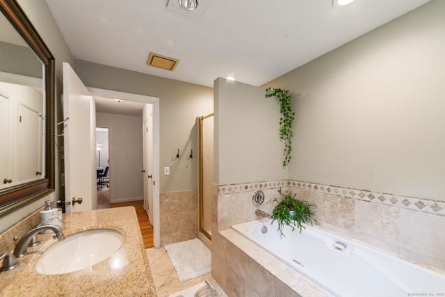 33 Saw Mill Rd, House other with 4 bedrooms, 3 bathrooms and null parking in Newtown CT | Image 23