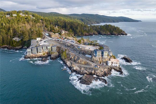 42 - 1000 Sookepoint Pl, Condo with 2 bedrooms, 2 bathrooms and 1 parking in Sooke BC | Image 37