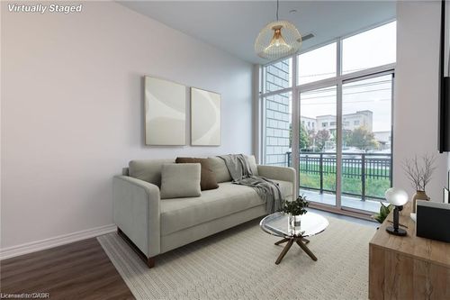 105-2750 King St E, Hamilton, ON, L8G0B8 | Card Image