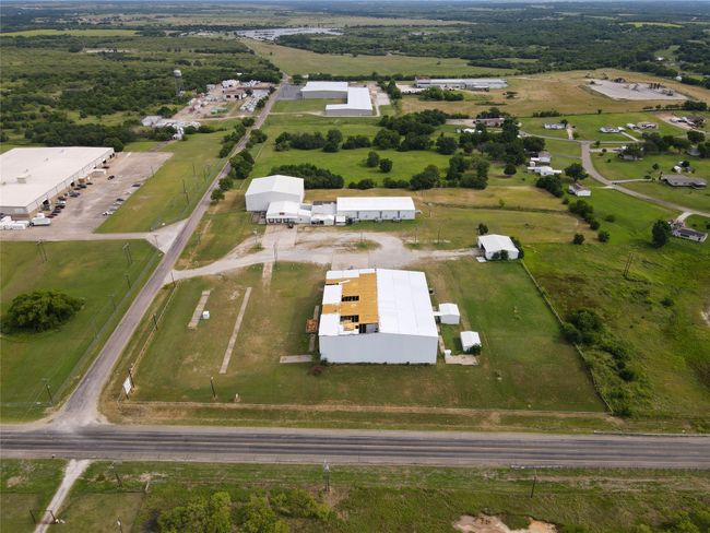 72 Gibbons Rd, Home with 0 bedrooms, 0 bathrooms and null parking in Sherman TX | Image 4