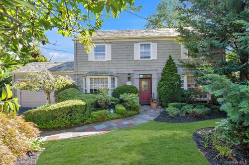 1559 Pebble Lane, Hempstead, NY, 11557 | Card Image