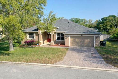 1924 Eloise Cove Dr, WINTER HAVEN, FL, 33884-3090 | Card Image