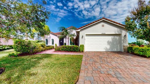 12024 Sw Bayberry Ave, Port Saint Lucie, FL, 34987-2813 | Card Image