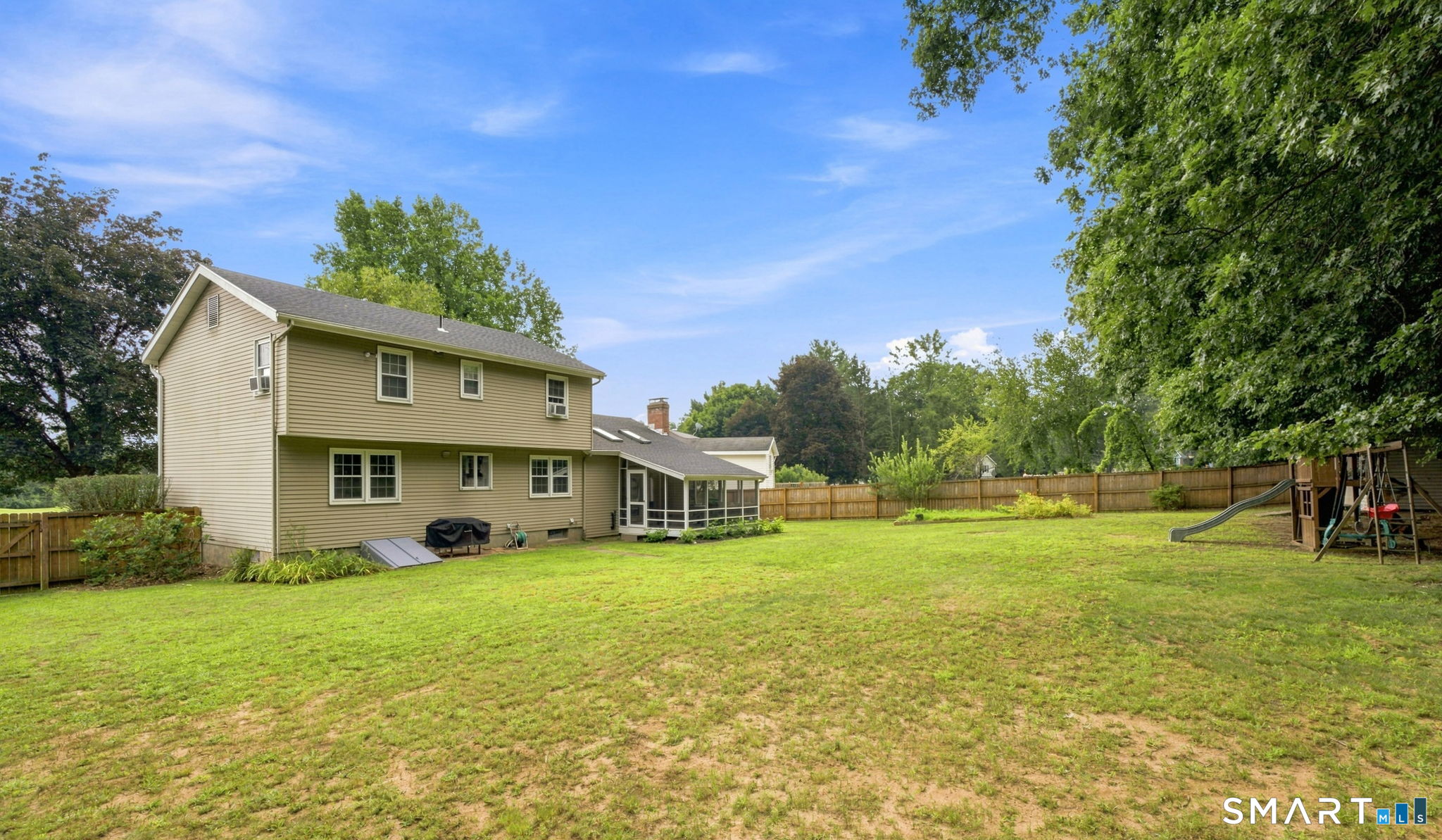 Residential in Windsor 2