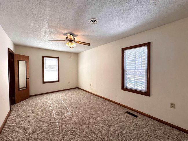 245 S 18 Th Ave, House other with 3 bedrooms, 2 bathrooms and null parking in Piggott AR | Image 11