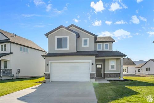 544 N 800 W, Smithfield, UT, 84335-4771 | Card Image