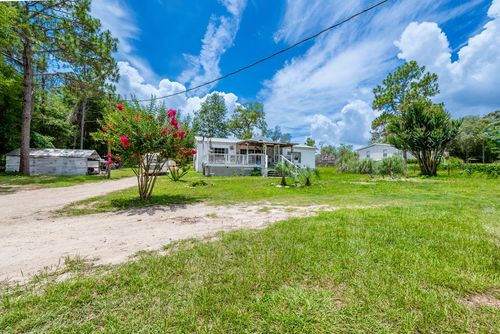 10730 Ne 114th St, ARCHER, FL, 32618-6627 | Card Image