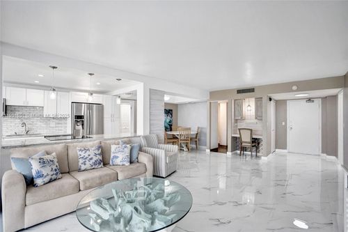 apt-809-3590 S Ocean Blvd, Palm Beach, FL, 33480-5751 | Card Image