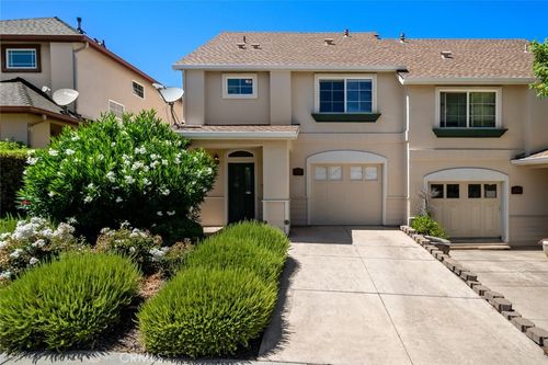 1012 La Costa Ct, Atascadero, CA, 93422-8869 | Card Image