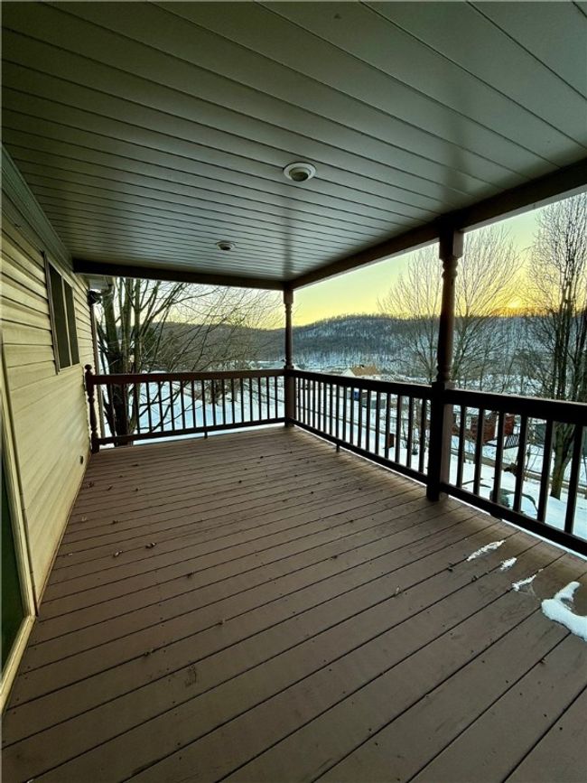 2004 S Pittsburgh St, House other with 2 bedrooms, 2 bathrooms and null parking in S Connellsvl PA | Image 5