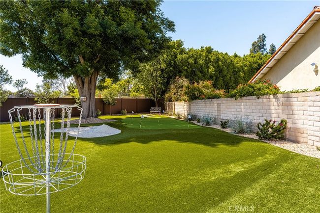 6021 Saddletree Ln, House other with 4 bedrooms, 3 bathrooms and 3 parking in Yorba Linda CA | Image 66