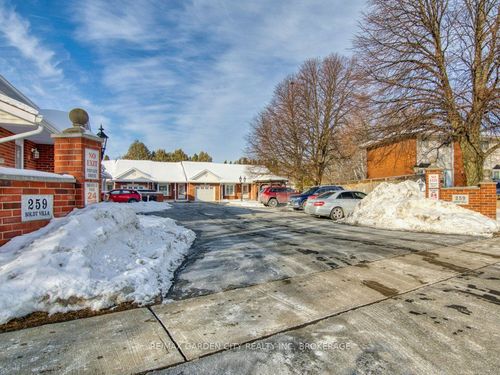 7-259 Scott Street, St Catharines, ON, L2N1H9 | Card Image