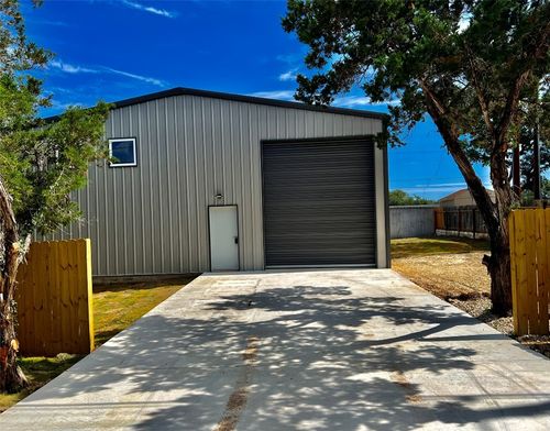25102 Whitney Dr, Spicewood, TX, 78669-1519 | Card Image