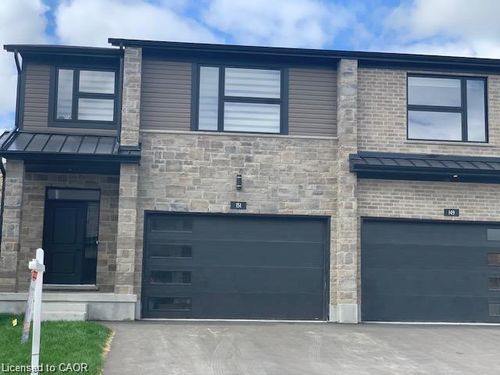 151 Otterbein Rd, Kitchener, ON, N2B0A8 | Card Image