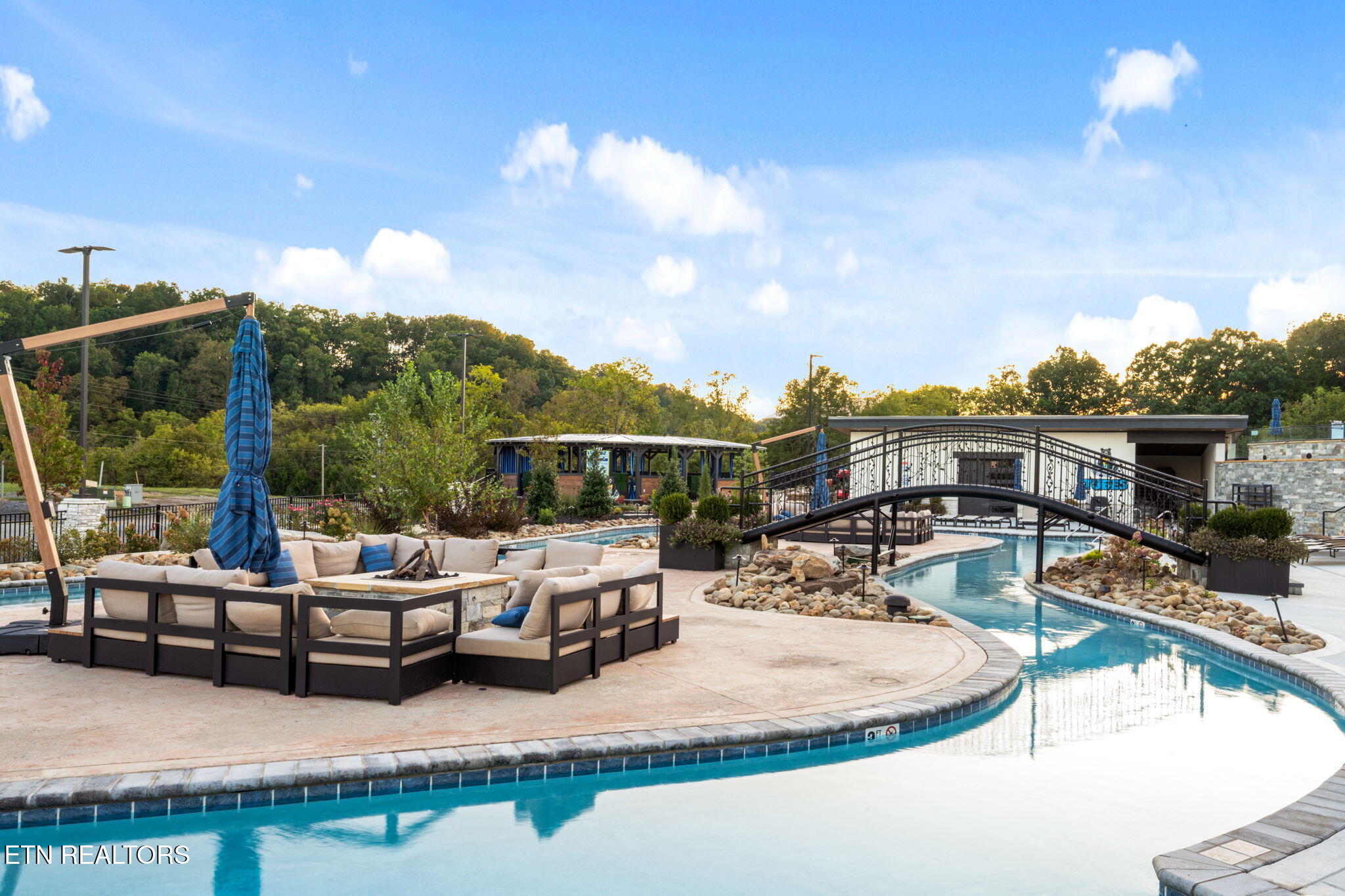 Residential in Sevierville 3