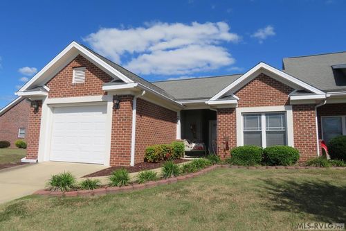 206 Hatteras Dr, Roanoke Rapids, NC, 27870-6130 | Card Image