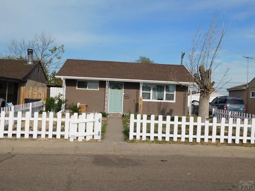 1728 Quillian Ave, Pueblo, CO, 81005-2229 | Card Image