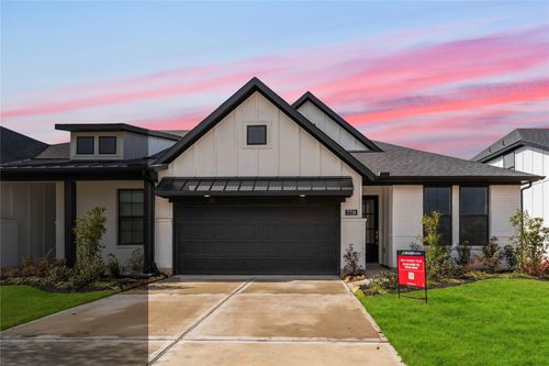 7719 Cattail Shallows Ln, Katy, TX, 77493-5288 | Card Image