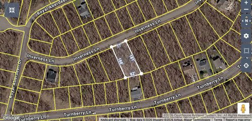 365 Eh Inverness Lane, Hazleton, PA, 18202 | Card Image