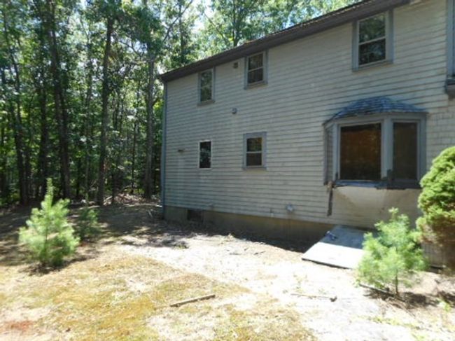 1030 Forest St, House other with 3 bedrooms, 2 bathrooms and 4 parking in Marshfield MA | Image 11