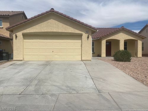 4032 Coburn St, North Las Vegas, NV, 89032-6146 | Card Image