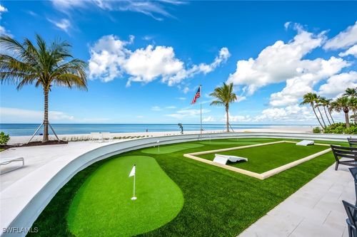 10341 Gulf Shore Dr, NAPLES, FL, 34108-2029 | Card Image