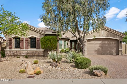 43307 N 47th Dr, New River, AZ, 85087-3046 | Card Image