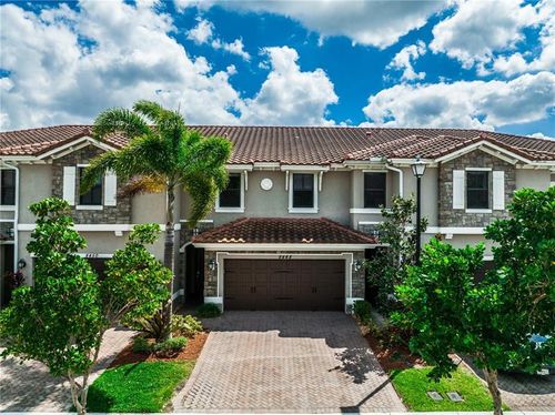 8448 Lake Majesty Ln, Parkland, FL, 33076-2899 | Card Image