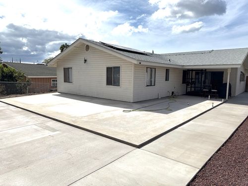 68-3619 Lahilahi St, WAIKOLOA, HI, 96738-5408 | Card Image