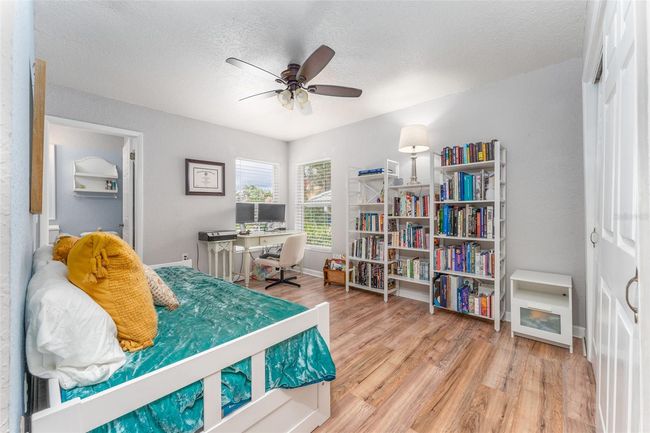 835 Symphony Isles Blvd, House other with 3 bedrooms, 3 bathrooms and null parking in APOLLO BEACH FL | Image 29