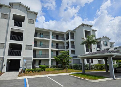 207-12180 Wellen Golf St, VENICE, FL, 34293 | Card Image