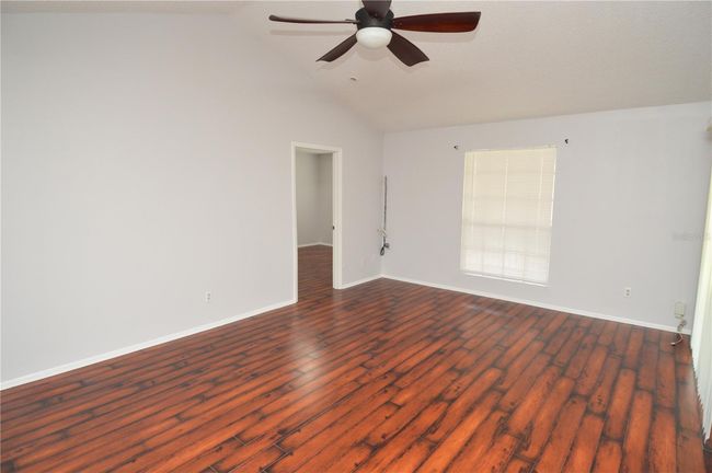 UNIT-204 - 8605 Mallard Reserve Dr, Condo with 2 bedrooms, 2 bathrooms and null parking in TAMPA FL | Image 19