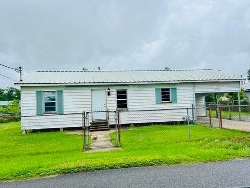 1230 Lacroix Dr, Houma, LA, 70364-3876 | Card Image
