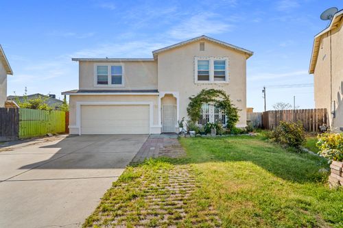 2065 S Wolters Ave, Fresno, CA, 93702-4478 | Card Image