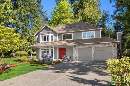 1636 Nw Nassau Court, Poulsbo, WA, 98370 | Card Image